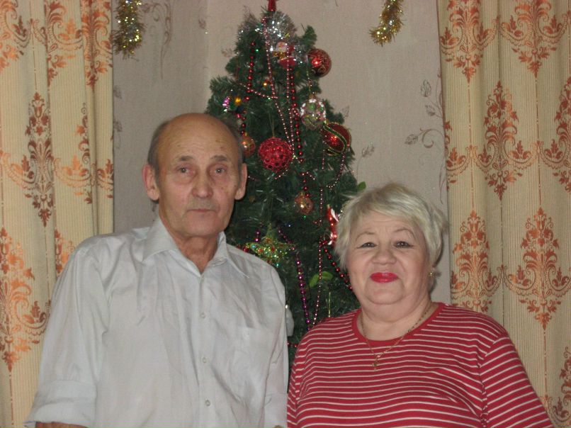 Янг Треппа фотография #22