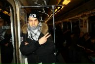 Фотография Султонова Диловара