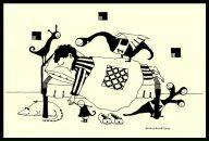 Фотография Моченкова Евгения