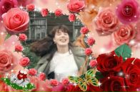 Фотография Цыриной Жанны