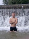 Вася Сірий фотография #2 (источник - https://vk.com/id70227408)