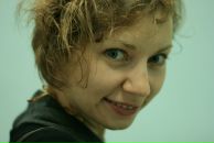 Фотография  