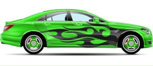 Вова Жилкін фотография #30 (источник - https://vk.com/id66283151)