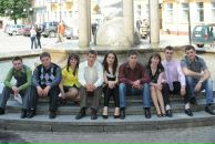 Оля Ліщинська фотография #46 (источник - https://vk.com/id34771330)