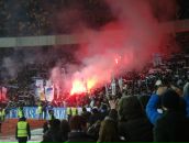 Іван Дроник фотография #31 (источник - https://vk.com/id65363953)