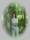 Фотография Лукановой Екатерины