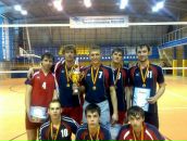 Фотография Галанова Вани