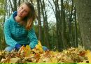 Анастасія Вишневська фотография #40 (источник - https://vk.com/id136788950)