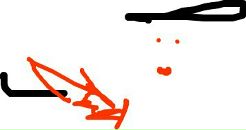 Фотография Петровой Анны