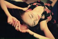 Фотография Видеман Татьяны