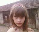 Віка Стрілець фотография #10 (источник - https://vk.com/id132754415)