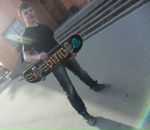 Фотография Вереса Василия