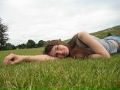 Фотография Шакули Марины