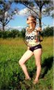 Андрей Пилаєв фотография #22 (источник - https://vk.com/id78648932)