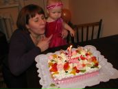 Фотография Рощупкиной Юлии