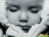 Віка Леошек фотография #3 (источник - https://vk.com/id410540679)