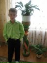 Ілля Рудий фотография #46 (источник - https://vk.com/id131346035)