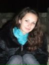 Фотография Майбороды Алины