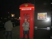 Фотография Кривоноса Дмитрия