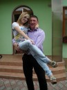 Ігор Курилюк фотография #14 (источник - https://vk.com/id45287778)