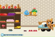 Юра Білостоцький фотография #37 (источник - https://vk.com/id73849691)