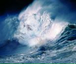 Фотография Усольцевой Анастасии