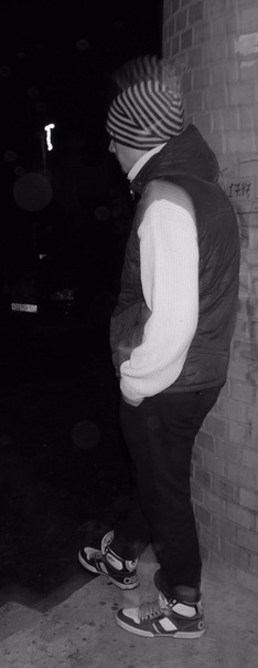 Игорь Поляков фото №8