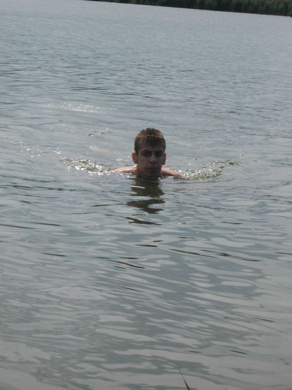 Константин Свиридонов фотография #38