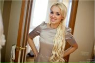 Фотография Сазоновой Натальи