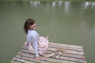 Фотография Бочкаревой Екатерины