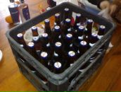 Дімон Невмержицький фотография #41 (источник - https://vk.com/id118573416)