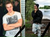 Фотография Холодкова Дмитрия