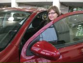 Фотография Килин Александр