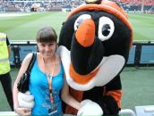 Дарья Шульженко фотография #25 (источник - https://vk.com/id8993160)