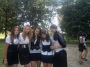 Сергій Базилюк фотография #13 (источник - https://vk.com/id147217320)