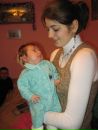 Іванка Кравець фотография #3 (источник - https://vk.com/id35634038)