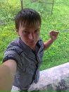 Міша Плиска фотография #15 (источник - https://vk.com/id105758428)