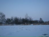 Олег Скуйбіда фотография #49 (источник - https://vk.com/id41536667)