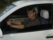 Сергій Мелешко фотография #9 (источник - https://vk.com/id19110121)