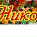 Світлана Бондарук фотография #23 (источник - https://vk.com/id38531625)