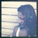 Julia Obukhova фотография #33 (источник - https://vk.com/id967301)