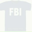 Шандор Уйгелі фотография #28 (источник - https://vk.com/id18308925)