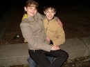 Іра Бабій фотография #20 (источник - https://vk.com/id27208918)