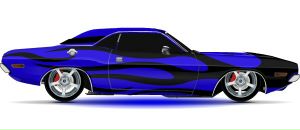 Іван Кіндерись фотография #10 (источник - https://vk.com/id62854951)