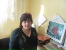 Галина Єндзевич-жидик фотография #7 (источник - https://vk.com/id136648406)