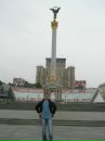 Андрій Максів фотография #45 (источник - https://vk.com/id14609535)