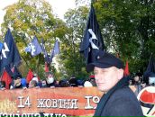 Катруся Коханівська фотография #31 (источник - https://vk.com/id82037202)