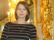 Фотография Каталини Евгений