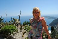 Фотография Лукиной Елизаветы