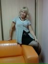 Фотография Герасимовой Татьяны